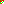 Destellos dst-2506002
