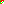 Destellos dst-2506003