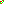 Destellos dst-2506004