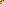 Destellos dst-2506005