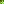 Destellos dst-2506006