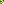 Destellos dst-2506008
