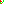 Destellos dst-2506013