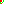 Destellos dst-2506014