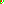 Destellos dst-2506015