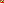 Destellos dst-250602