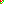 Destellos dst-2506020