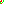 Destellos dst-2506023
