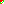 Destellos dst-2506026