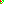 Destellos dst-2506029