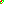 Destellos dst-2506031