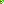 Destellos dst-2506032