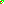 Destellos dst-2506034