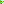 Destellos dst-2506035