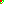 Destellos dst-2506036