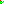 Destellos dst-2506037