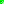 Destellos dst-2506038