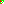 Destellos dst-2506039