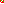 Destellos dst-250604
