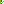 Destellos dst-2506040