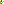 Destellos dst-2506041