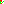 Destellos dst-2506043