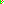 Destellos dst-2506045