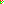 Destellos dst-2506046
