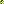 Destellos dst-2506048