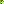 Destellos dst-2506049