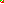 Destellos dst-250605