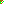 Destellos dst-2506051