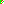 Destellos dst-2506052