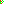 Destellos dst-2506054