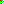 Destellos dst-2506056