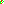Destellos dst-2506058
