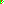 Destellos dst-2506060