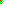 Destellos dst-2506061