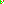 Destellos dst-2506062