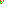 Destellos dst-2506064