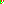 Destellos dst-2506066