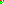 Destellos dst-2506068