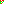 Destellos dst-2506069