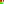 Destellos dst-2506070