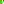 Destellos dst-2506071