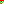 Destellos dst-2506073