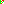 Destellos dst-2506074