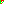 Destellos dst-2506075