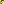 Destellos dst-2506076