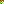 Destellos dst-2506077
